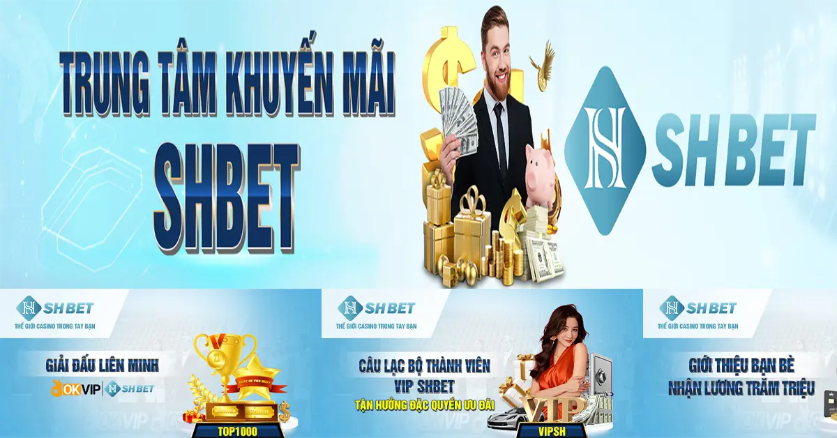 Linh đình nhận quà ai ai cũng có